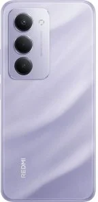 Фото: Смартфон Xiaomi Redmi 15 6/128GB Sandy Purple № 7 | KTC
