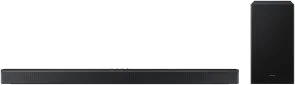 Фото: Саундбар Samsung HW-B750F Black (HW-B750F/UA) № 2 | KTC