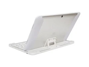 Фото: Планшет GoClever R105BK (GCR105BK) № 4 | KTC