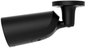 Камера Ajax BulletCam HL 5Mp/2.8mm Black (59507)