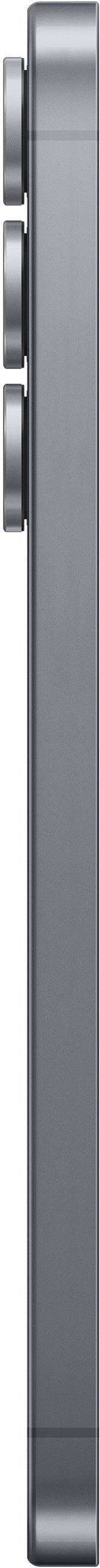 Смартфон Samsung Galaxy S25 FE 5G 8/512GB Navy (SM-S731BDBIEUC)