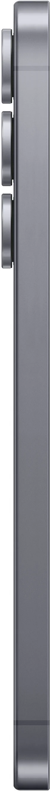 Фото: Смартфон Samsung Galaxy S25 FE 5G 8/256GB Navy (SM-S731BDBGEUC) № 9 | KTC