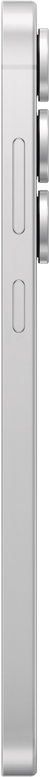 Смартфон Samsung Galaxy S25 FE 5G 8/512GB IcyBlue (SM-S731BLBIEUC)