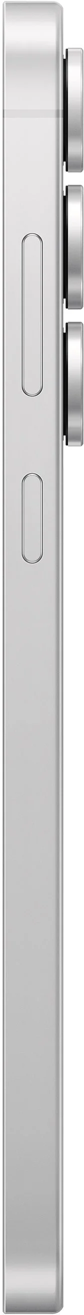 Фото: Смартфон Samsung Galaxy S25 FE 5G 8/512GB IcyBlue (SM-S731BLBIEUC) № 8 | KTC