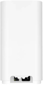 Wi-Fi система ASUS ZenWiFi BD4 Outdoor White (90IG09A0-MO3B60)