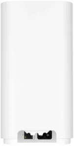 Фото: Wi-Fi система ASUS ZenWiFi BD4 Outdoor White (90IG09A0-MO3B60) № 5 | KTC