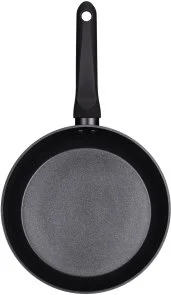 Фото: Сковорода Ardesto Gemini Gourmet Aosta 24cm Black (AR1924GMP) № 3 | KTC