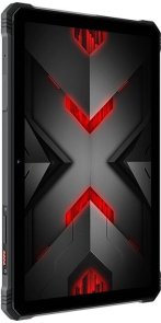 Планшет HOTWAV R9 Pro LTE 6/256GB Red