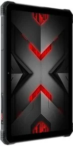 Фото: Планшет HOTWAV R9 Pro LTE 6/256GB Red № 3 | KTC