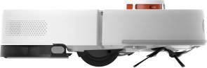 Робот-пилосос Xiaomi Robot Vacuum S40C EU (1158616)