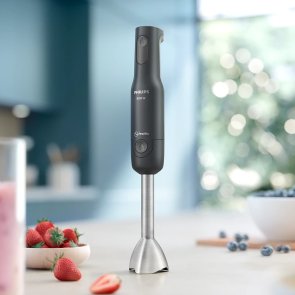 Блендер Philips 1000 Series Stabmixer (HR2522/00)