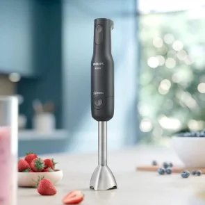 Фото: Блендер Philips 1000 Series (HR2522/00) № 3 | KTC