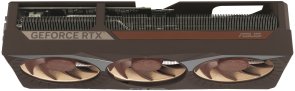 Відеокарта ASUS GeForce RTX 5080 16GB GDDR7 Noctua OC Edition (RTX5080-O16G-NOCTUA)