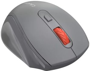 Миша Canyon OnClick 20 Wireless Dark Gray (CNE-CMSW20DG)