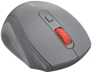 Фото: Миша Canyon OnClick 20 Wireless Dark Gray (CNE-CMSW20DG) № 3 | KTC