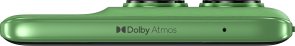 Смартфон Motorola Edge 60 12/256GB Shamrock (PB7H0032RS)