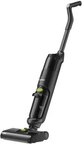Фото: Ручний бездротовий пилосос Eureka NEW400 № 3 | KTC