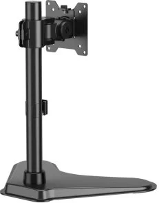 Фото: Кронштейн OfficePro MA099B Black № 5 | KTC