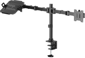 Кронштейн OfficePro MA113B Black