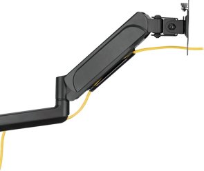 Кронштейн OfficePro MA722B Black
