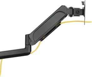 Фото: Кронштейн OfficePro MA722B Black № 6 | KTC