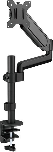 Кронштейн OfficePro MA721B Black