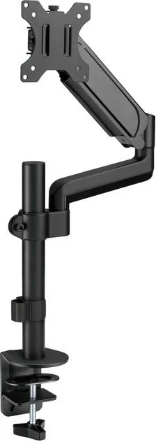 Фото: Кронштейн OfficePro MA721B Black № 3 | KTC