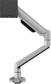 Кронштейн OfficePro MA601G Gray