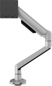 Фото: Кронштейн OfficePro MA601G Gray № 4 | KTC