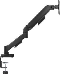 Кронштейн OfficePro MA431B Black