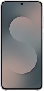 Чохол-накладка Samsung для S25 FE - Standing Grip Black
