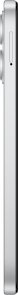 Смартфон TECNO Spark Go 2 KM4 3/64GB Veil White (4894947088827)