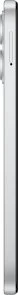 Фото: Смартфон TECNO Spark Go 2 KM4 4/128GB Veil White (4894947088841) № 6 | KTC