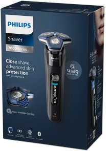 Електробритва Philips Series 7000 (S7886/35)