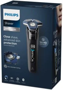 Електробритва Philips Series 7000 (S7886/35)