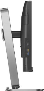 Монітор Philips 27B2U6903/00 Gray