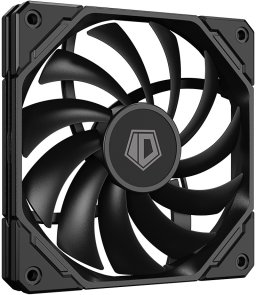 Кулер ID-COOLING TF-12015-K