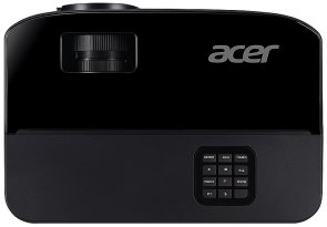 Проектор Acer Vero PD2328 (MR.JXT11.001)