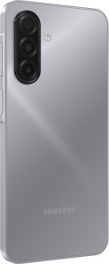 Смартфон Samsung Galaxy A17 LTE 8/256GB Gray (SM-A175FZAEEUC)