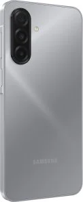 Фото: Смартфон Samsung Galaxy A17 LTE 8/256GB Gray (SM-A175FZAEEUC) № 5 | KTC