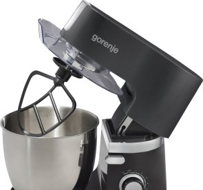 Планетарний міксер Gorenje MMC1500PS (742297)