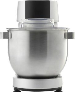 Планетарний міксер Gorenje MMC1500SCX (742296)