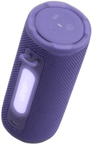 Колонка JBL Grip Bluetooth, Purple