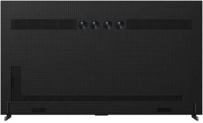 Телевізор MiniLED TCL 98X11K (Google TV, Wi-Fi, 3840x2160)