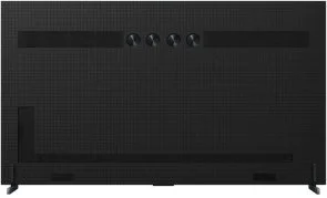 Фото: Телевізор MiniLED TCL 98X11K (Google TV, Wi-Fi, 3840x2160) № 9 | KTC