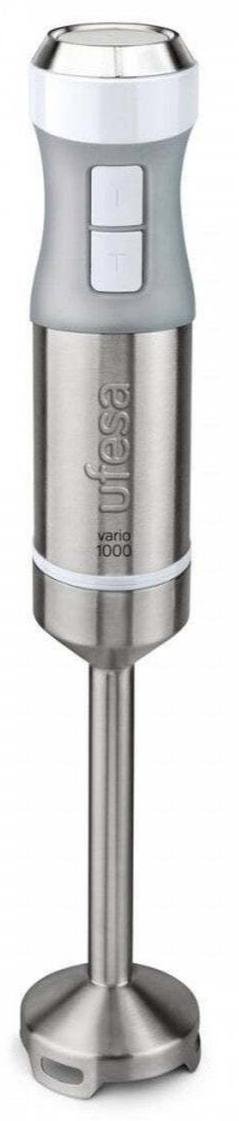 Блендер Ufesa BP4582 Vario 1000 Max (70105030)