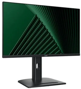 Фото: Монітор MSI PRO MP275QPG - 27" IPS / 2560×1440 / 100 Гц / Pivot / HAS № 2 | KTC