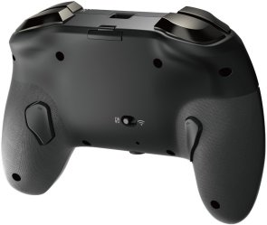 Геймпад Hori Fighting Commander OCTA Pro, PS5, Wireless