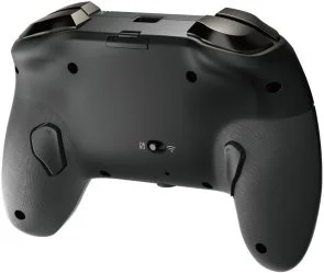 Фото: Геймпад Hori Fighting Commander OCTA Pro for PS5 (ACC-1205) № 2 | KTC
