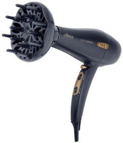 Фен Ufesa SC8460 Style (60304769)